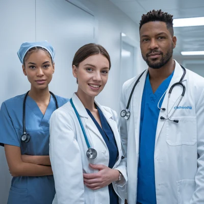 Understanding Aesthetic Nurse Salary Trends