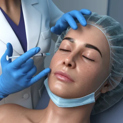 2026 Dermal Filler Market Changes: What Practitioners Need to Know