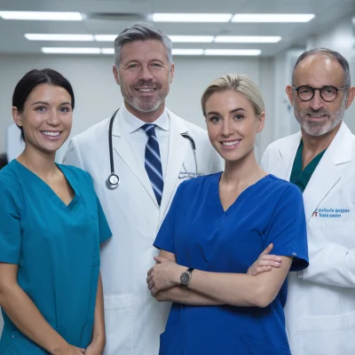 Meta Title Exosomes vs Stem Cells: Which Regenerative Therapy Delivers Results?