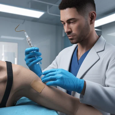 Exosome Injections in Aesthetic Medicine: What Professionals Should Know