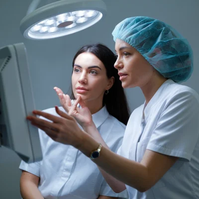 How does Salmon Sperm Microneedling Work? The Regenerative Boost Behind Korean Skin Rejuvenation