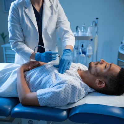 Trigger Point Injection Training: Who Can Perform It & Get Certified