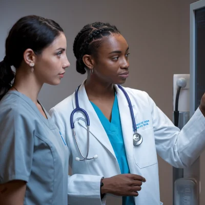 Regenerative Pain Management Techniques Every Provider Should Know